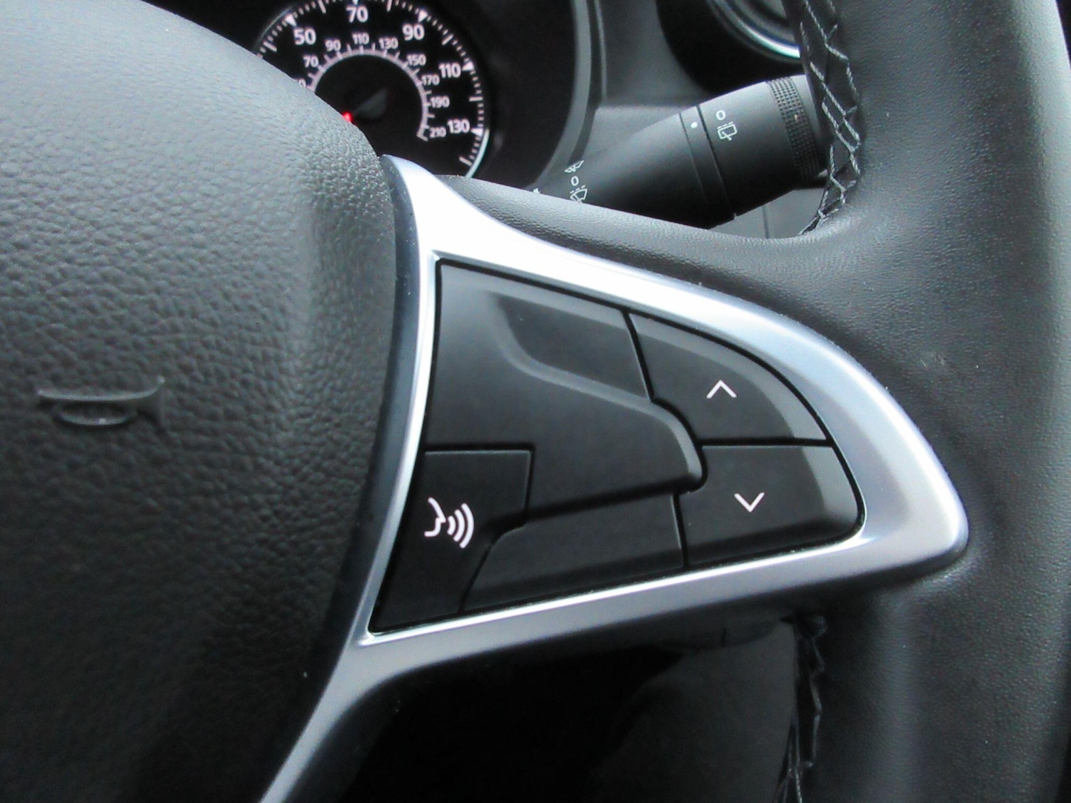 Used Dacia Duster 2021 for sale - 76772231: Photo 17