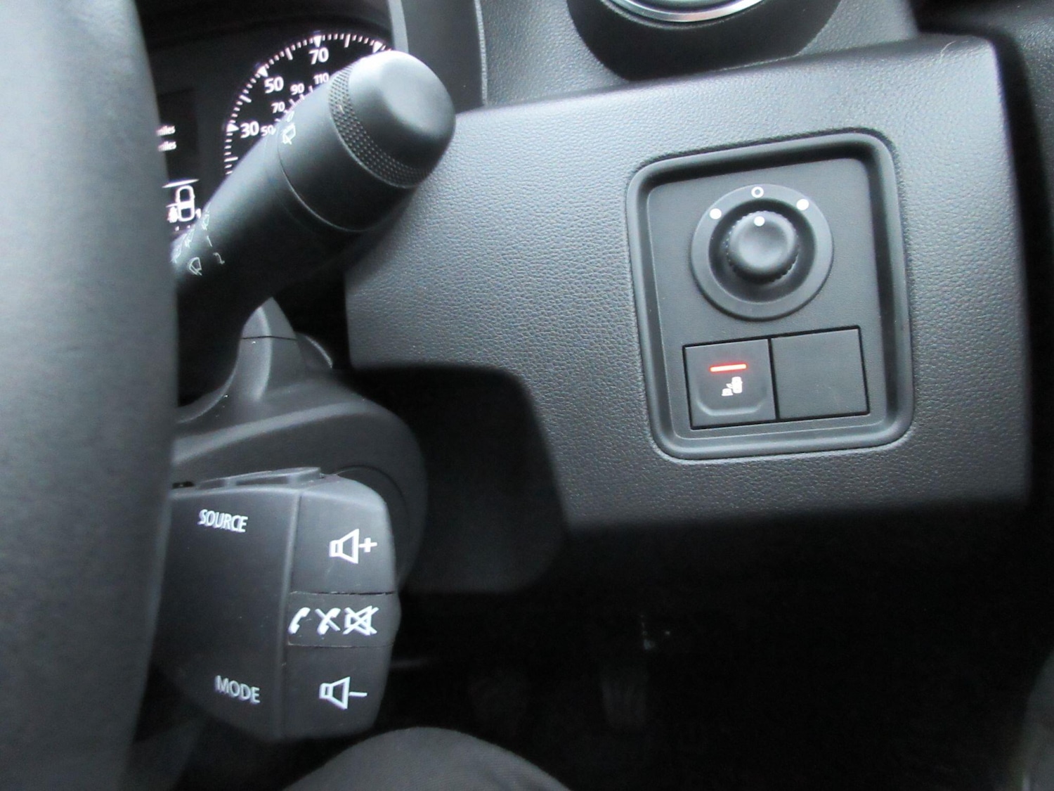 Used Dacia Duster 2021 for sale - 76772231: Photo 18