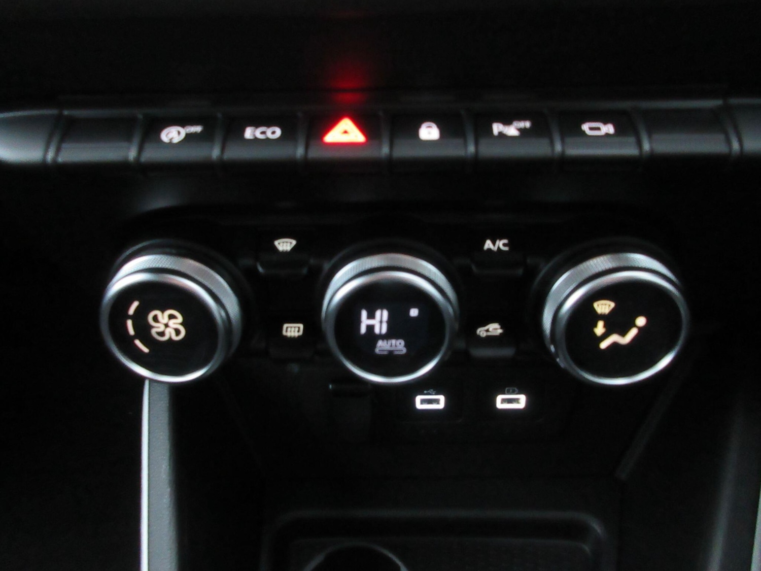 Used Dacia Duster 2021 for sale - 76772231: Photo 19