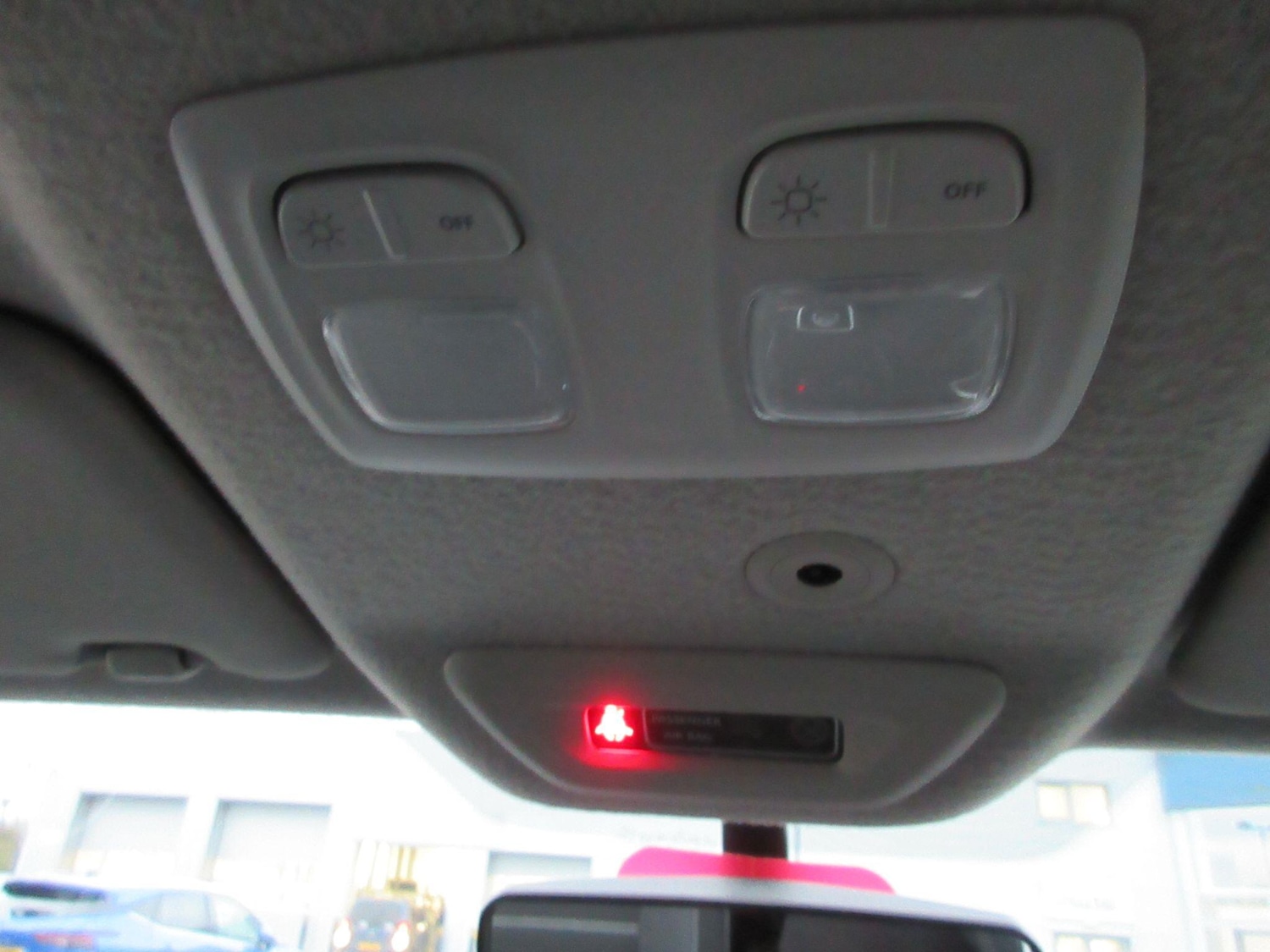 Used Dacia Duster 2021 for sale - 76772231: Photo 21