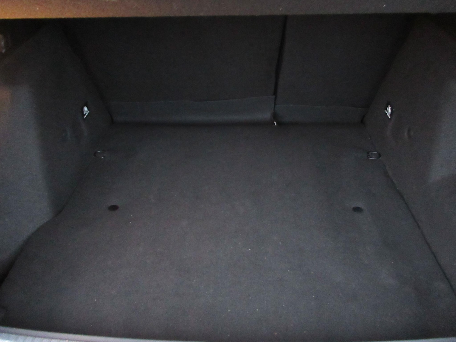 Used Dacia Duster 2021 for sale - 76772231: Photo 31