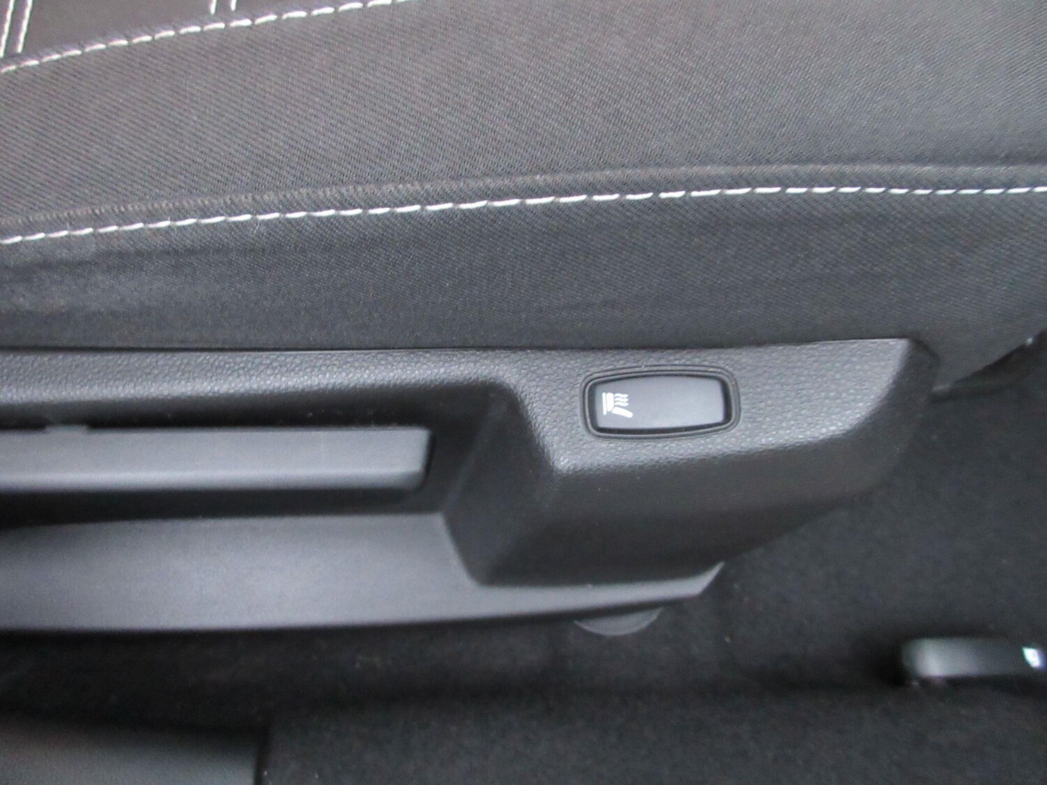 Used Dacia Duster 2021 for sale - 76772231: Photo 40