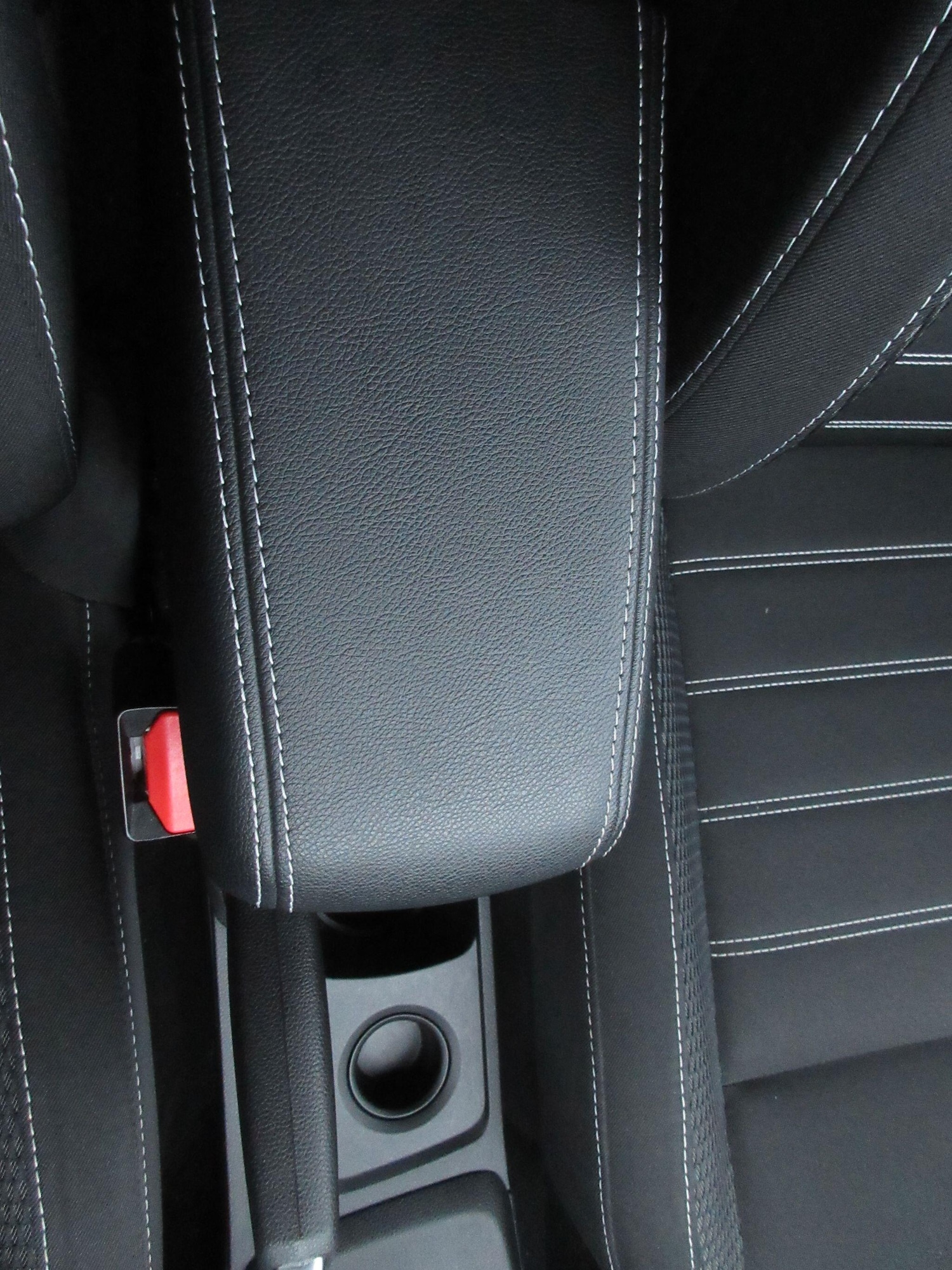 Used Dacia Duster 2021 for sale - 76772231: Photo 41