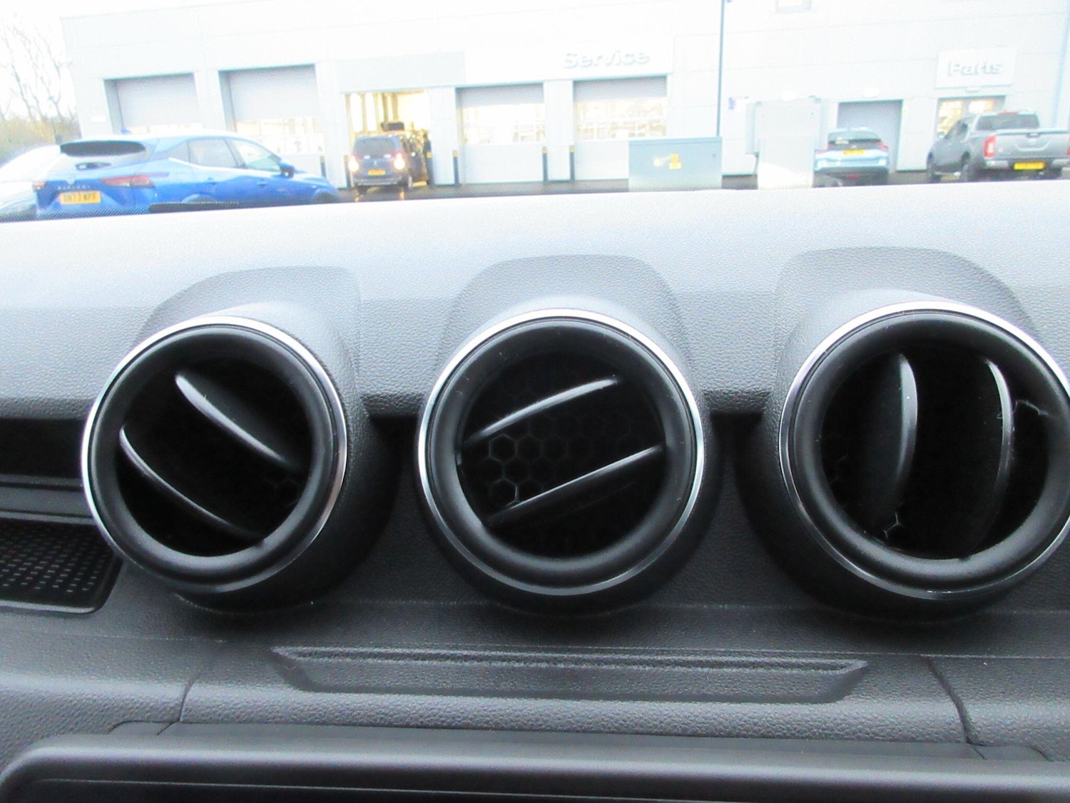 Used Dacia Duster 2021 for sale - 76772231: Photo 42