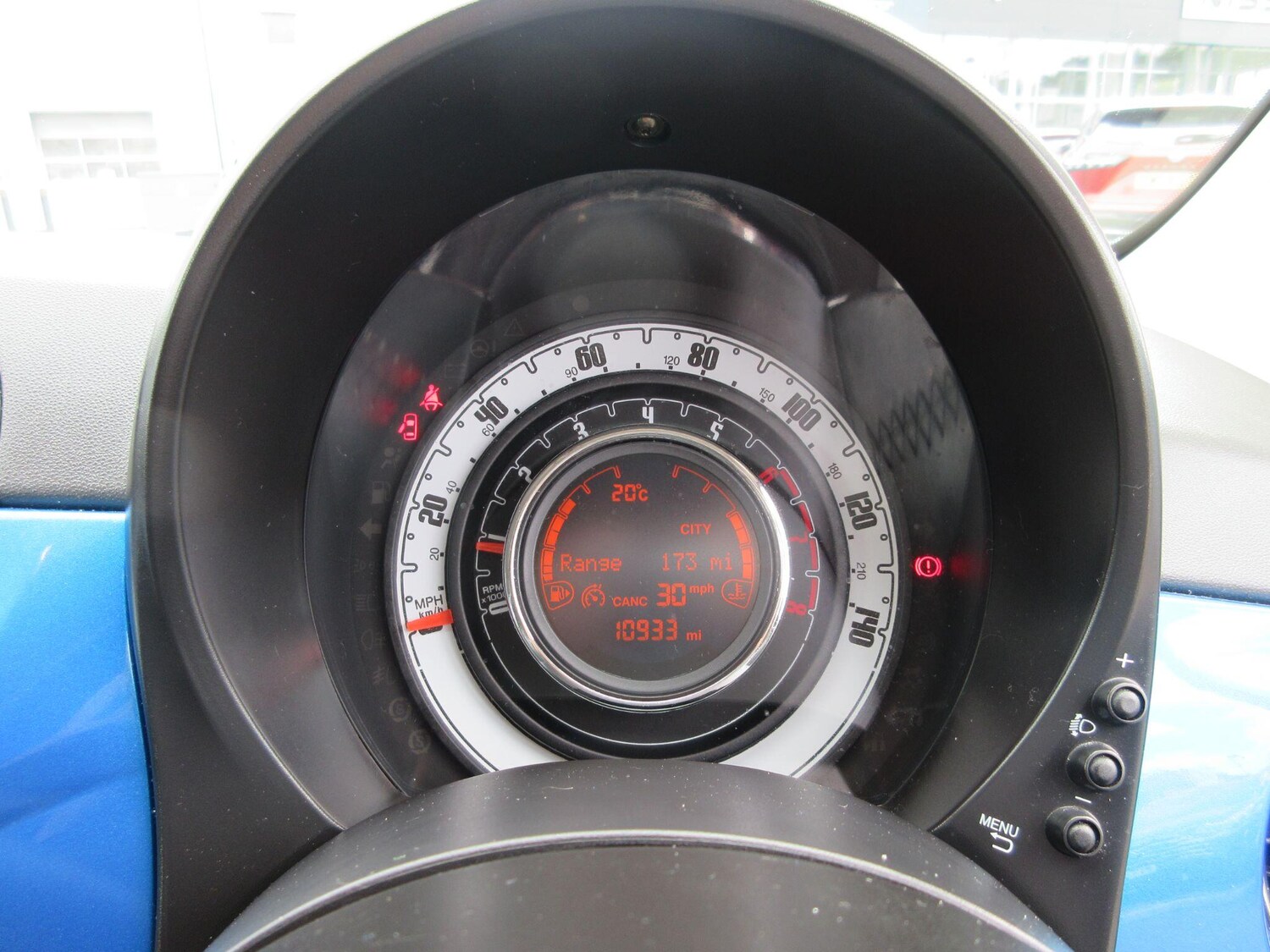 Vehicle 33