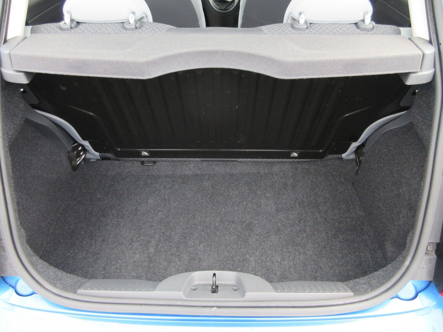 Vehicle 35