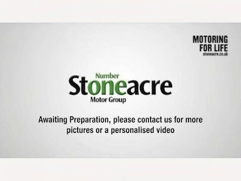 2022 (22) - 1.4 Boosterjet 48V Hybrid SZ-T 5dr