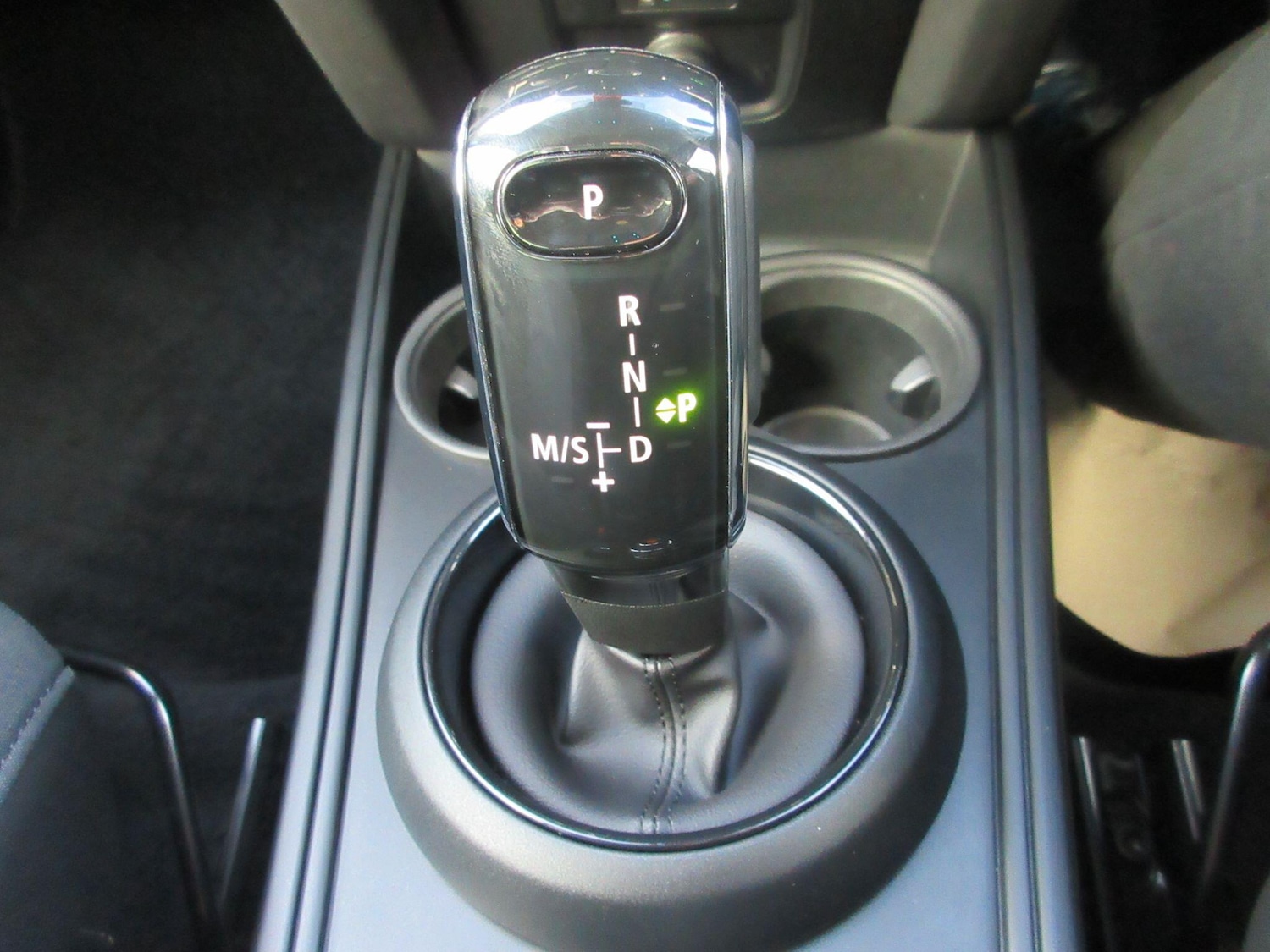 Used MINI Countryman 2018 for sale - 76572552: Photo 10