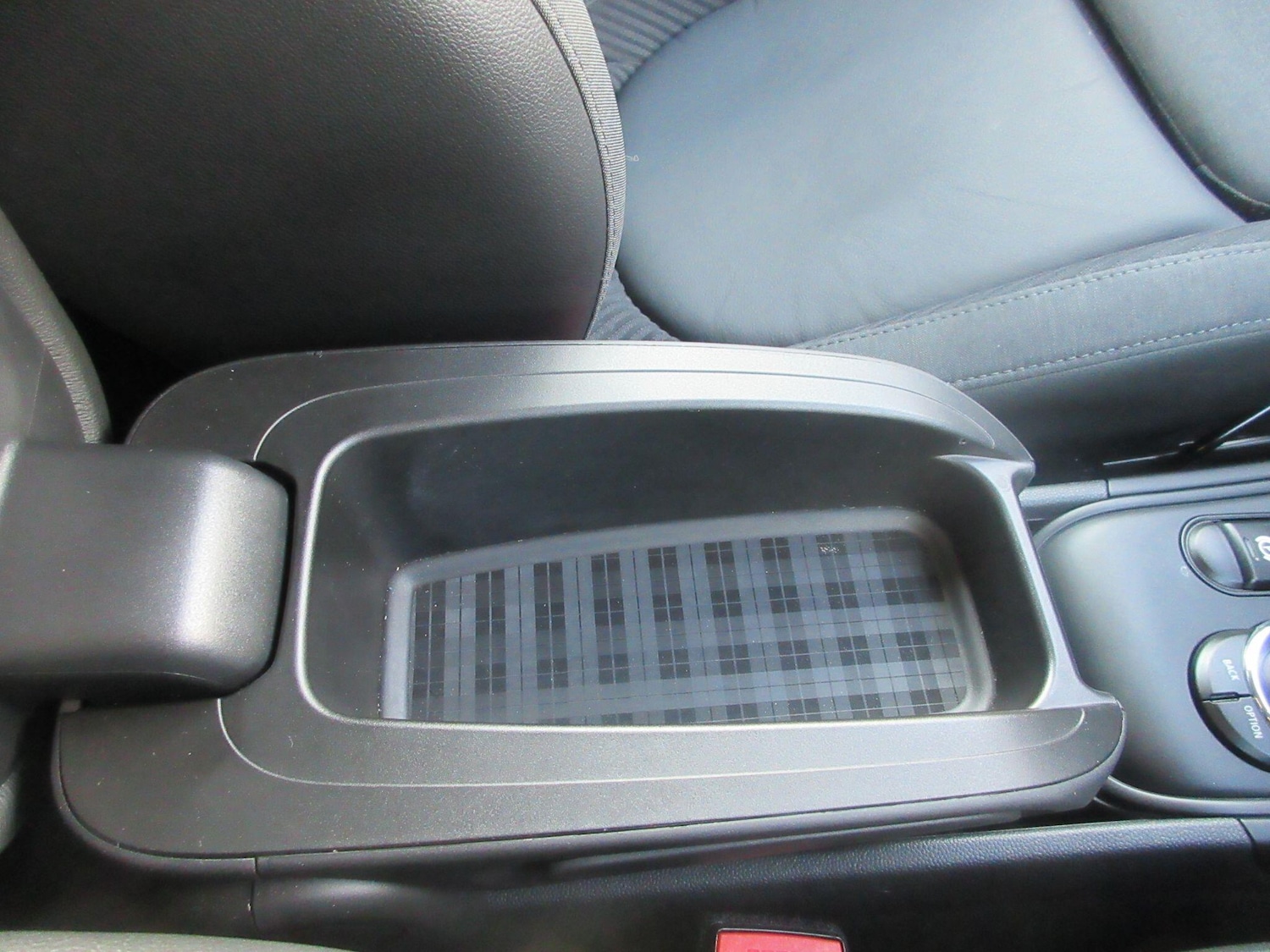 Used MINI Countryman 2018 for sale - 76572552: Photo 12