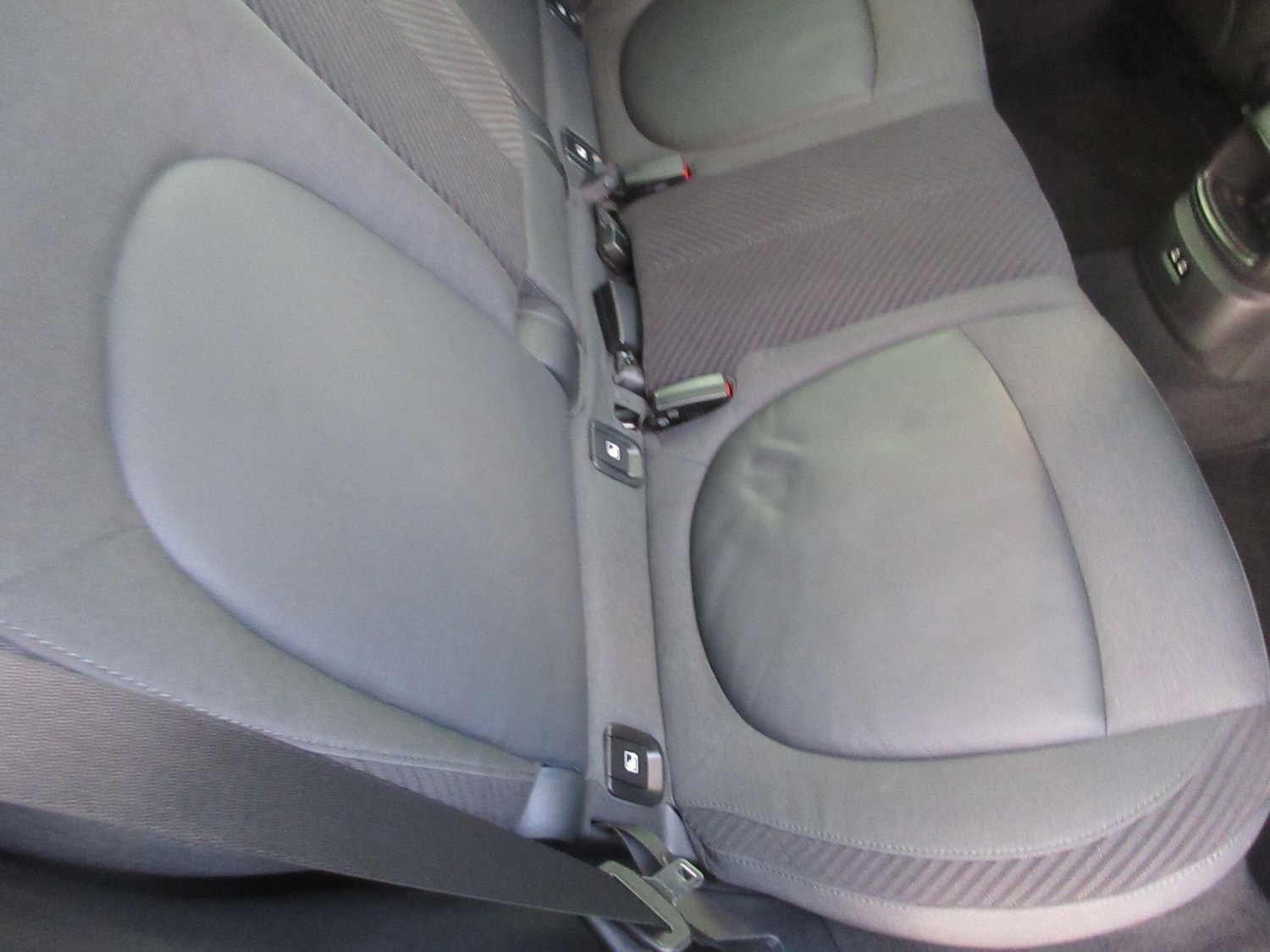 Used MINI Countryman 2018 for sale - 76572552: Photo 15