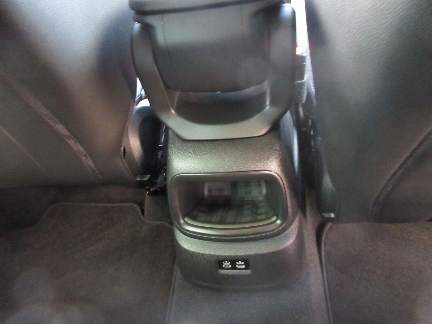 Used MINI Countryman 2018 for sale - 76572552: Photo 16