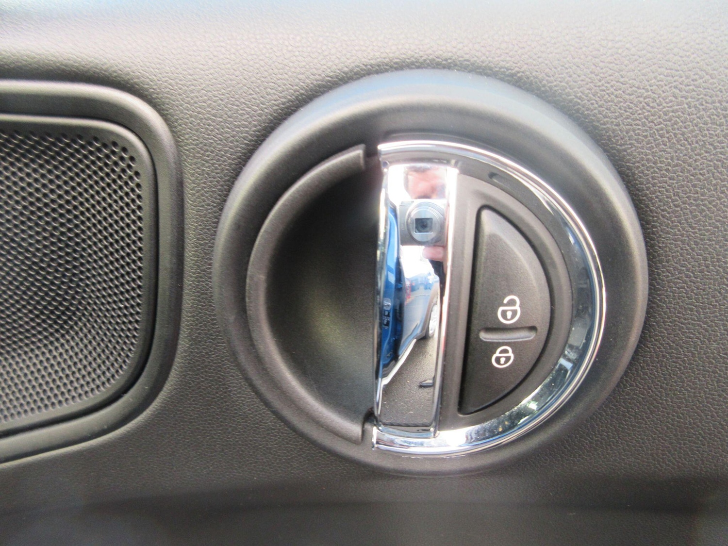 Used MINI Countryman 2018 for sale - 76572552: Photo 17