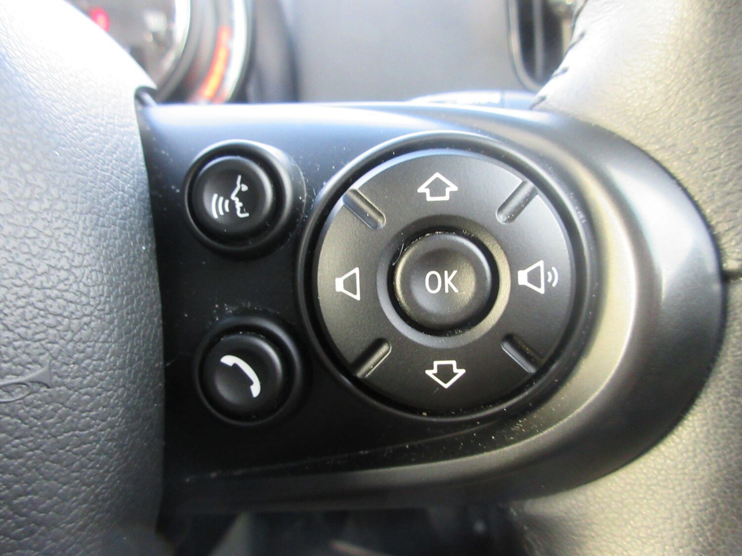 Used MINI Countryman 2018 for sale - 76572552: Photo 19