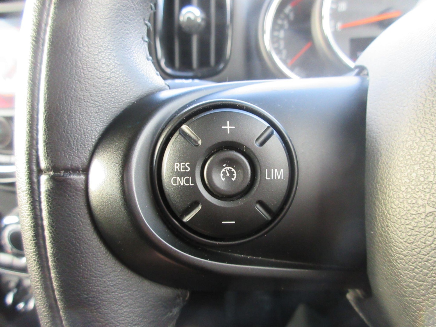 Used MINI Countryman 2018 for sale - 76572552: Photo 20