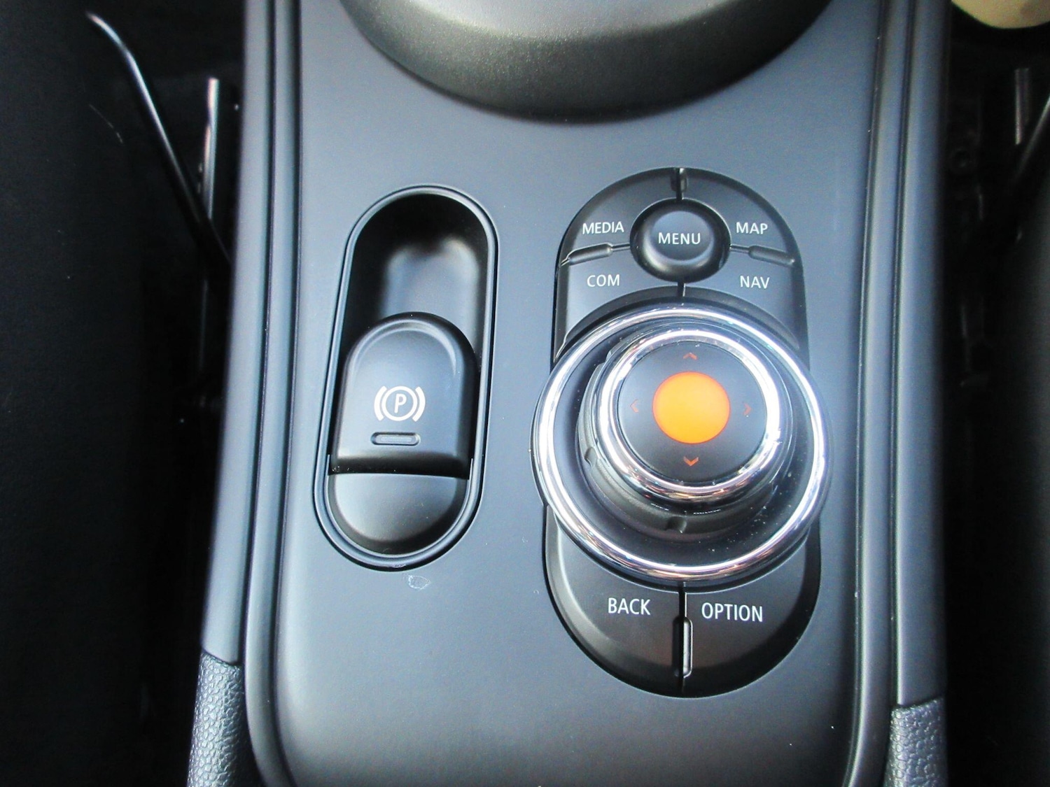 Used MINI Countryman 2018 for sale - 76572552: Photo 22