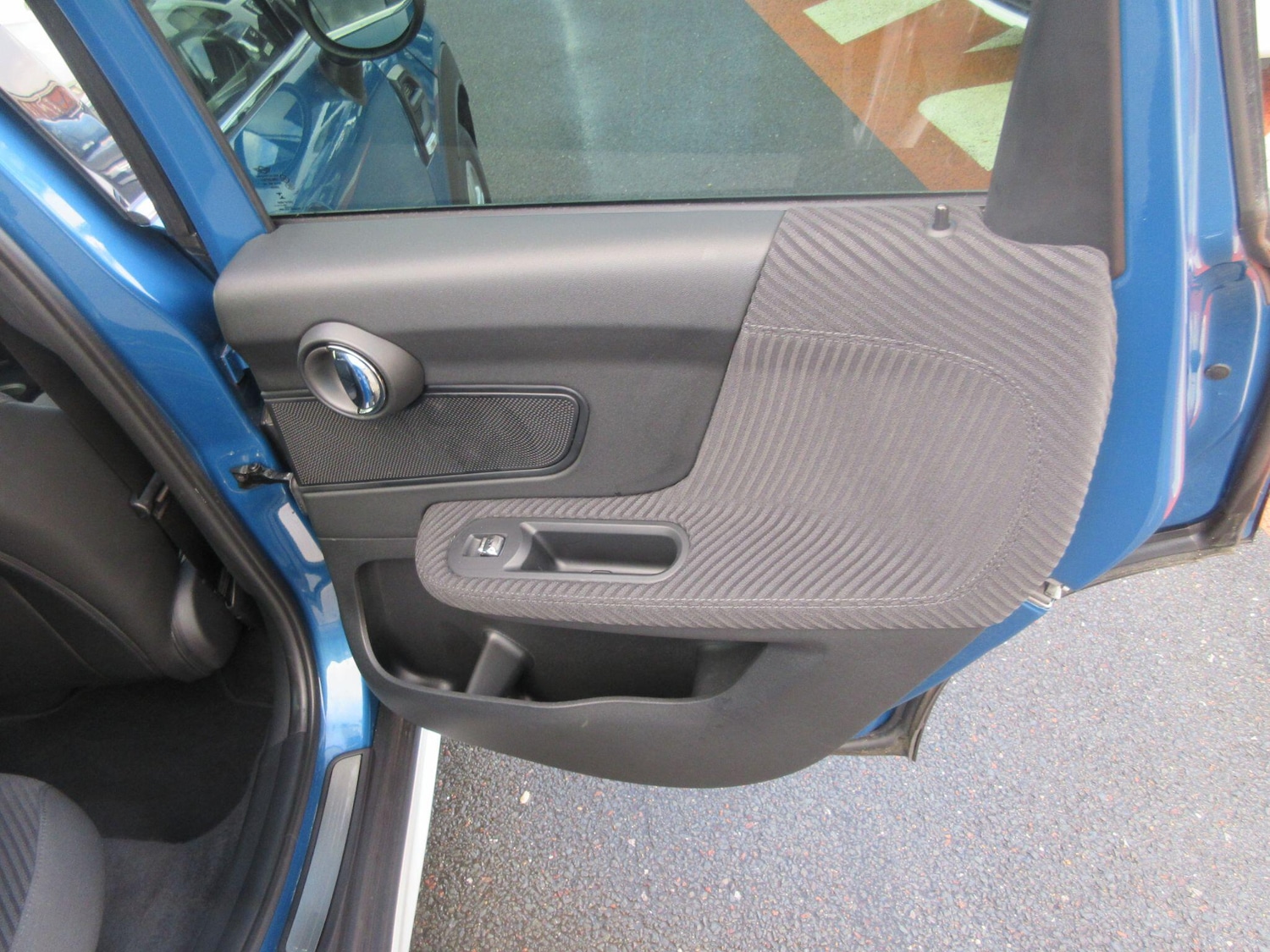 Used MINI Countryman 2018 for sale - 76572552: Photo 23