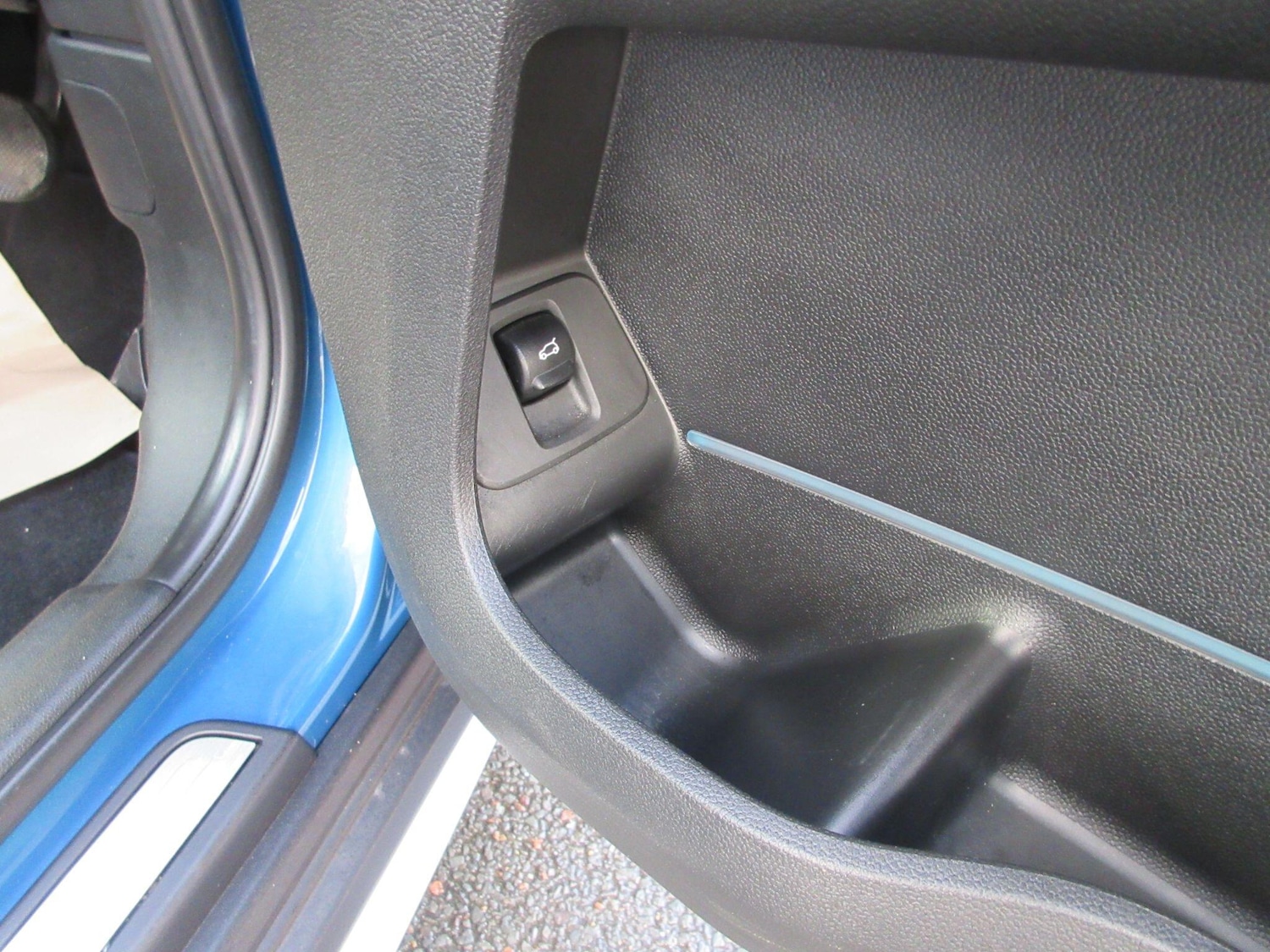 Used MINI Countryman 2018 for sale - 76572552: Photo 25