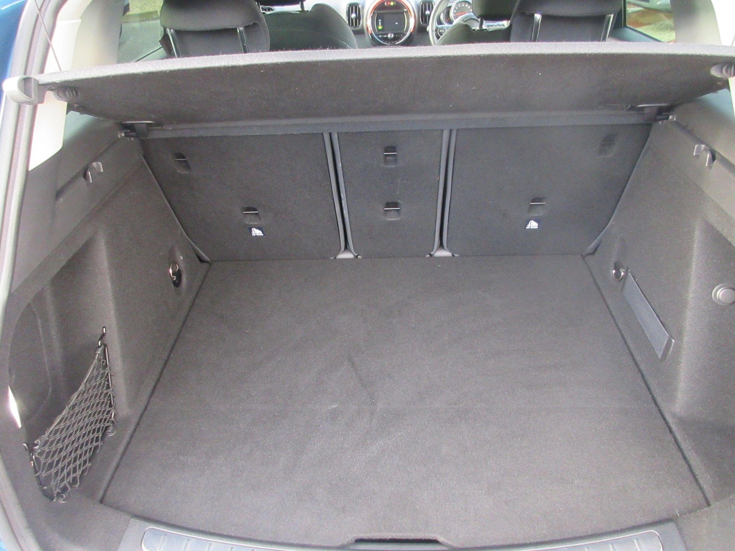 Used MINI Countryman 2018 for sale - 76572552: Photo 28