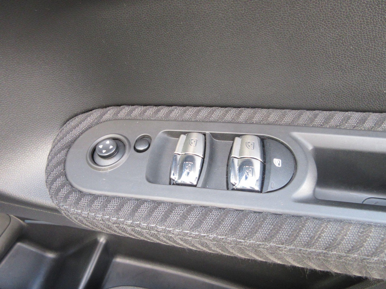 Used MINI Countryman 2018 for sale - 76572552: Photo 34