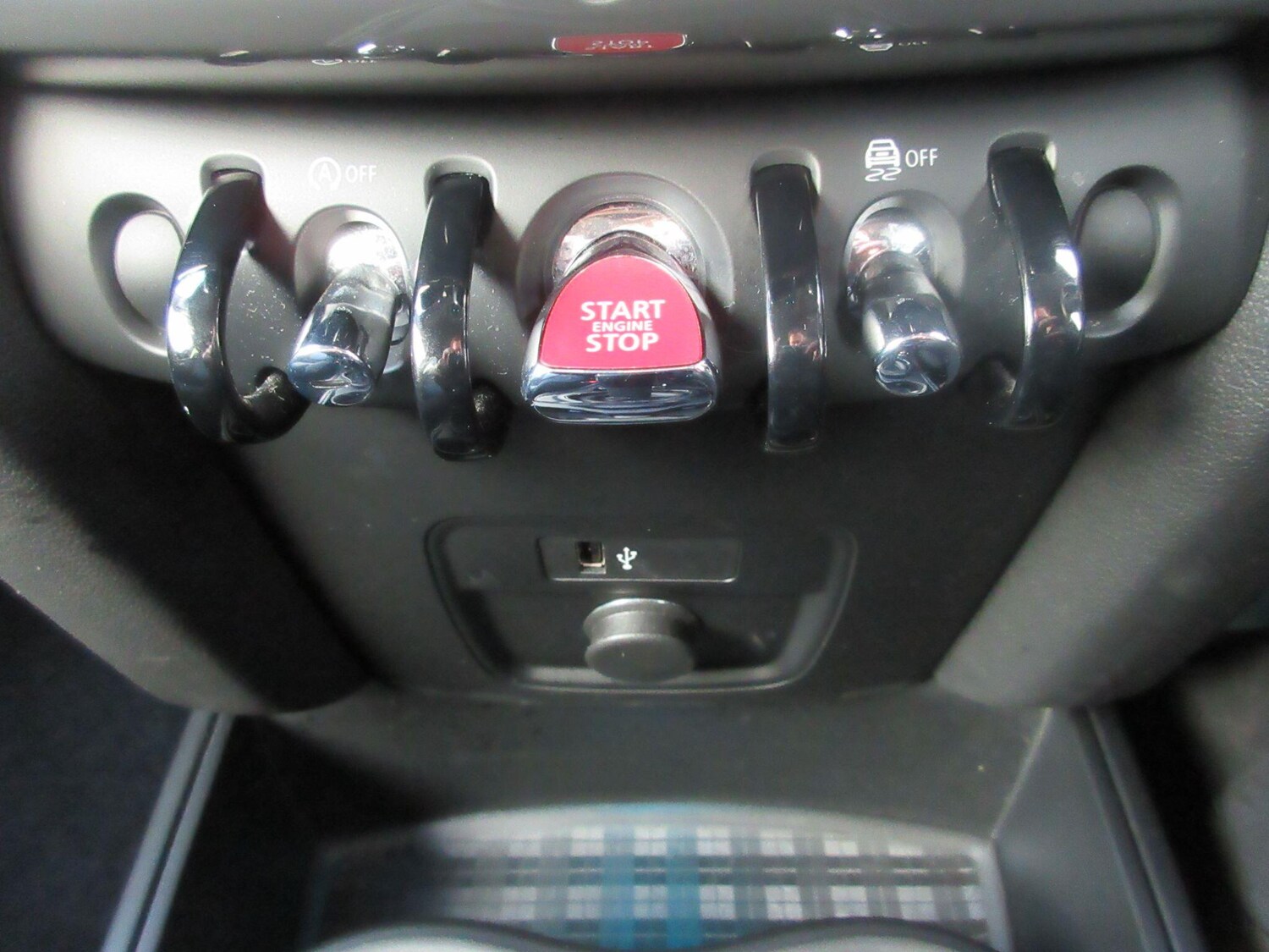 Used MINI Countryman 2018 for sale - 76572552: Photo 39