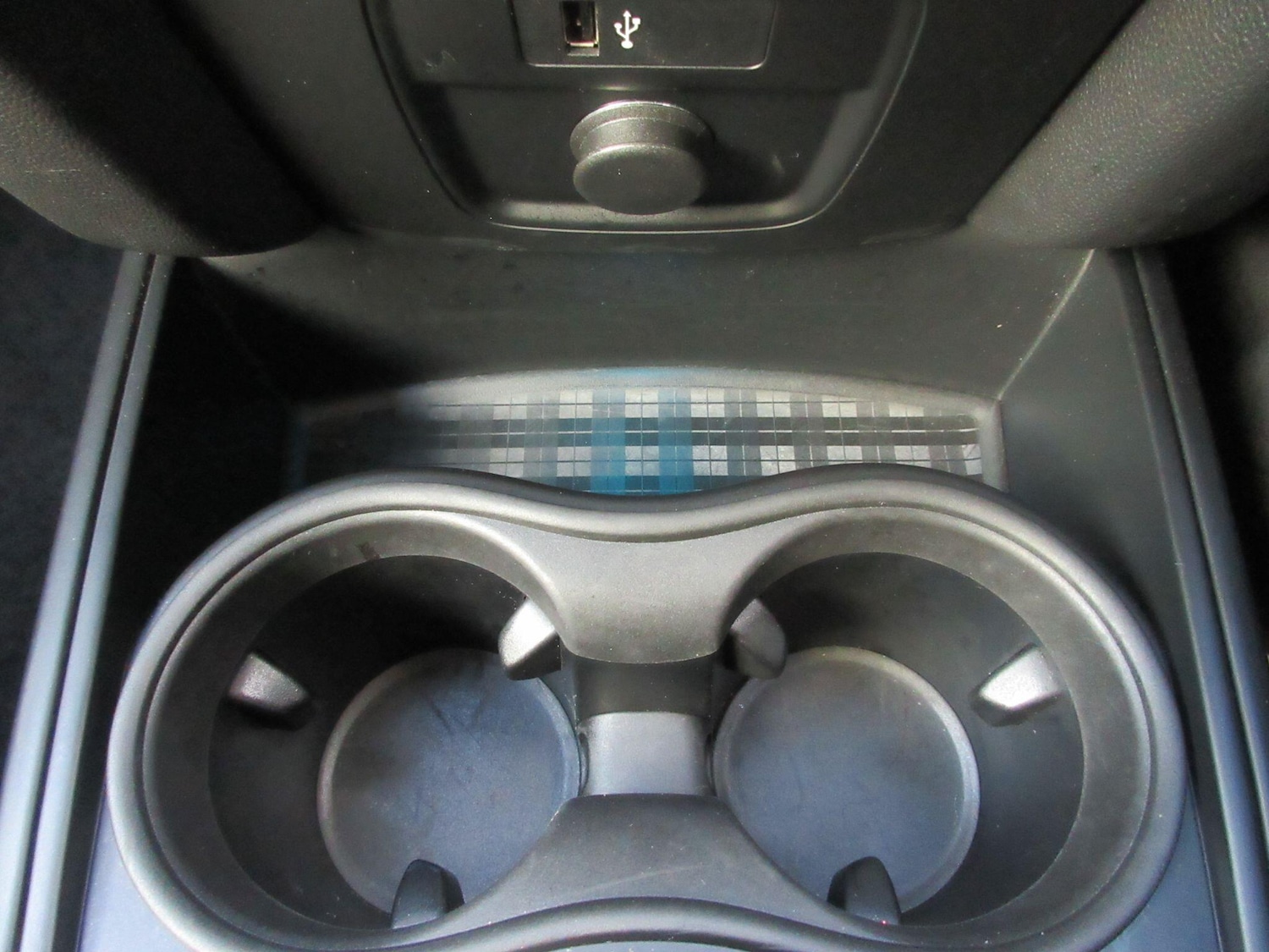 Used MINI Countryman 2018 for sale - 76572552: Photo 40