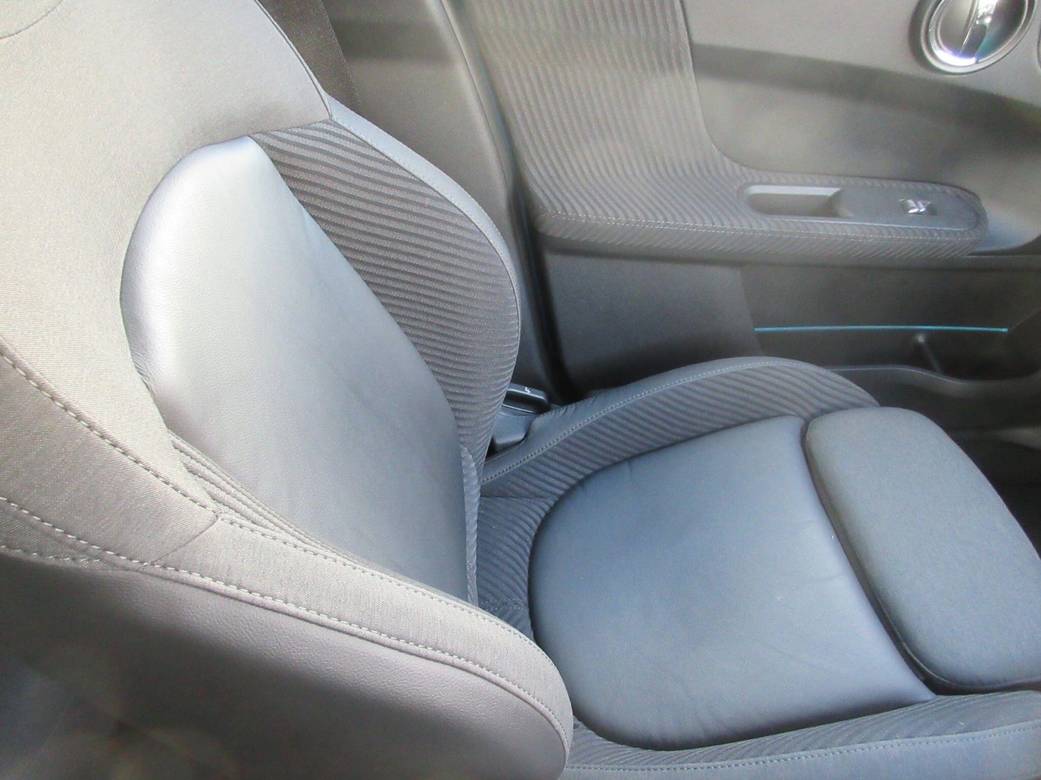 Used MINI Countryman 2018 for sale - 76572552: Photo 44