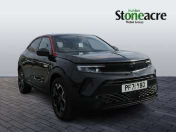 2022 (71) - 1.2 Turbo SRi Premium Auto Euro 6 (s/s) 5dr