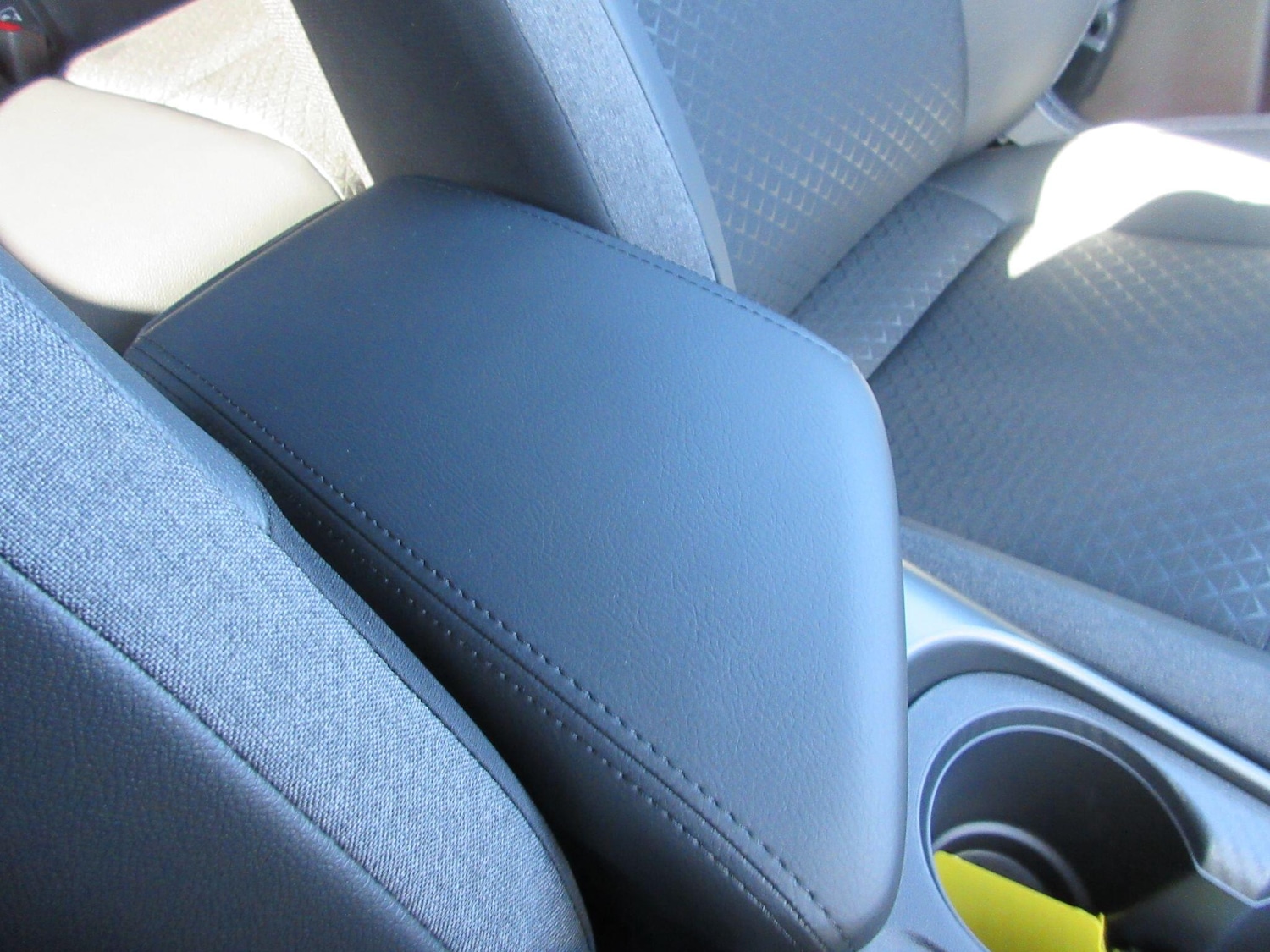 Used Nissan Juke 2025 for sale - 76500016: Photo 11