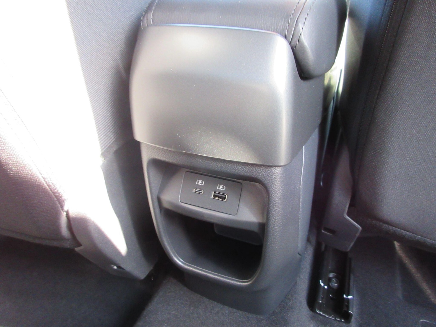 Used Nissan Juke 2025 for sale - 76500016: Photo 13