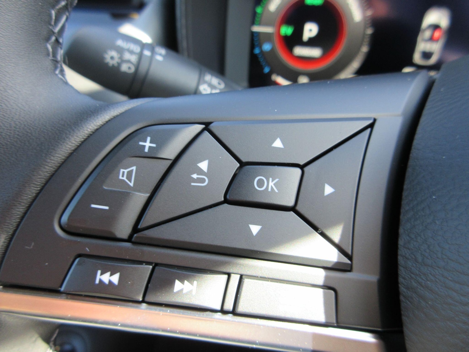 Used Nissan Juke 2025 for sale - 76500016: Photo 14