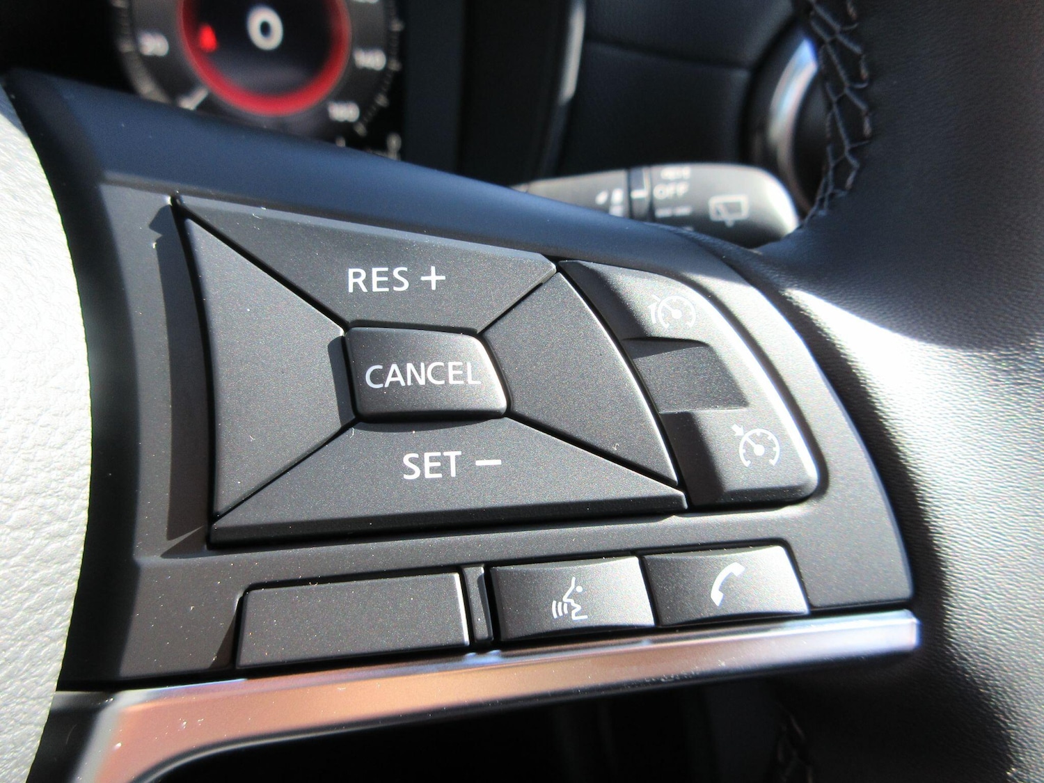 Used Nissan Juke 2025 for sale - 76500016: Photo 15