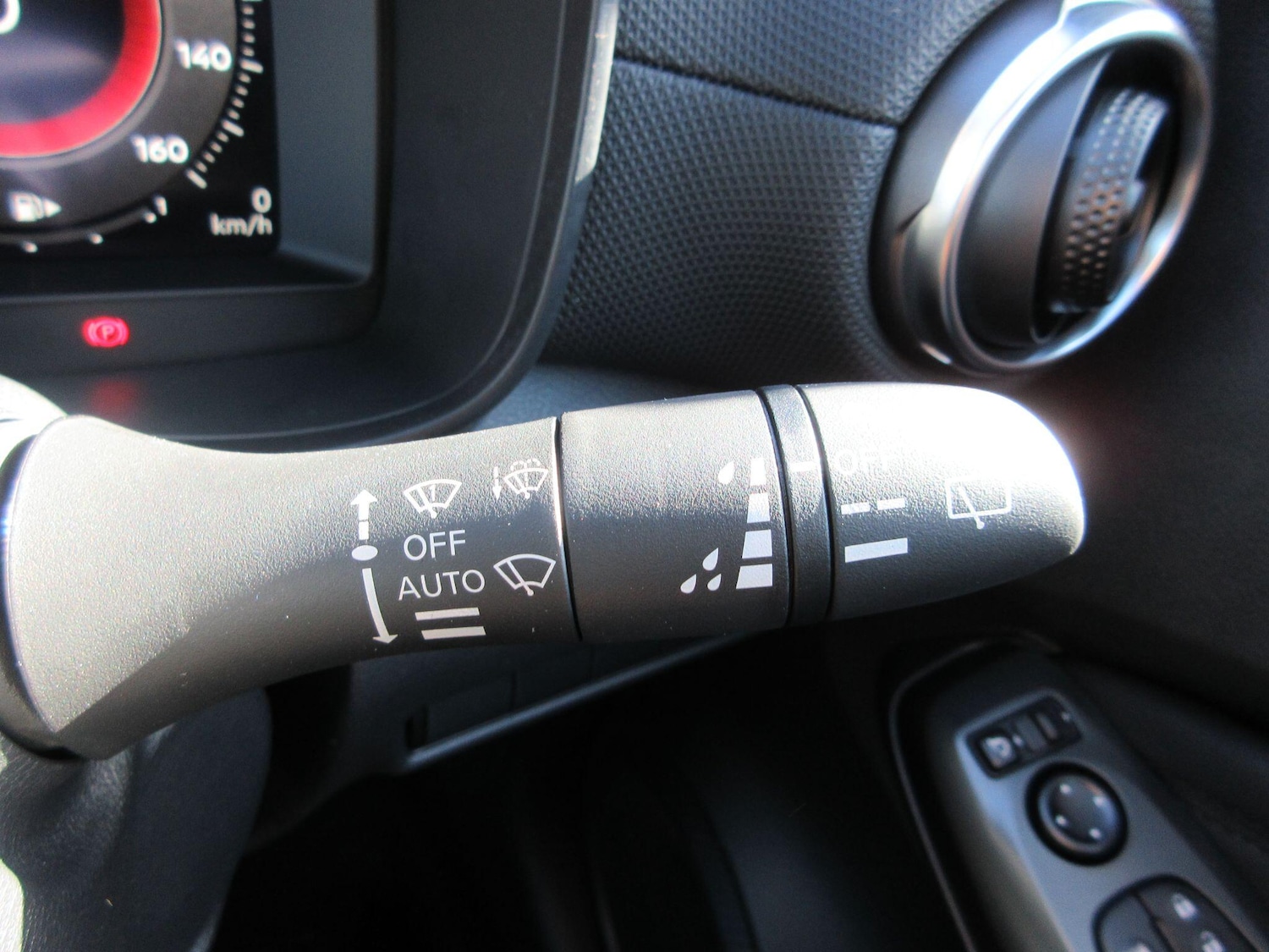 Used Nissan Juke 2025 for sale - 76500016: Photo 16