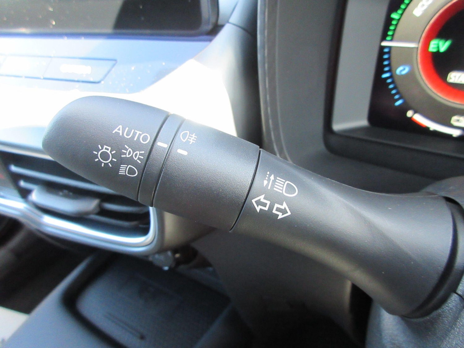 Used Nissan Juke 2025 for sale - 76500016: Photo 17