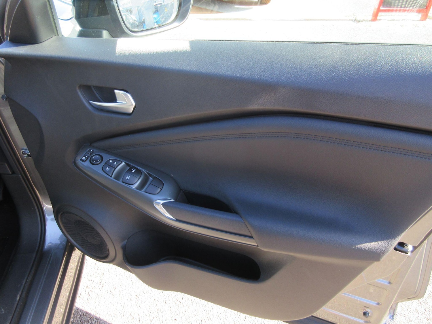 Used Nissan Juke 2025 for sale - 76500016: Photo 22