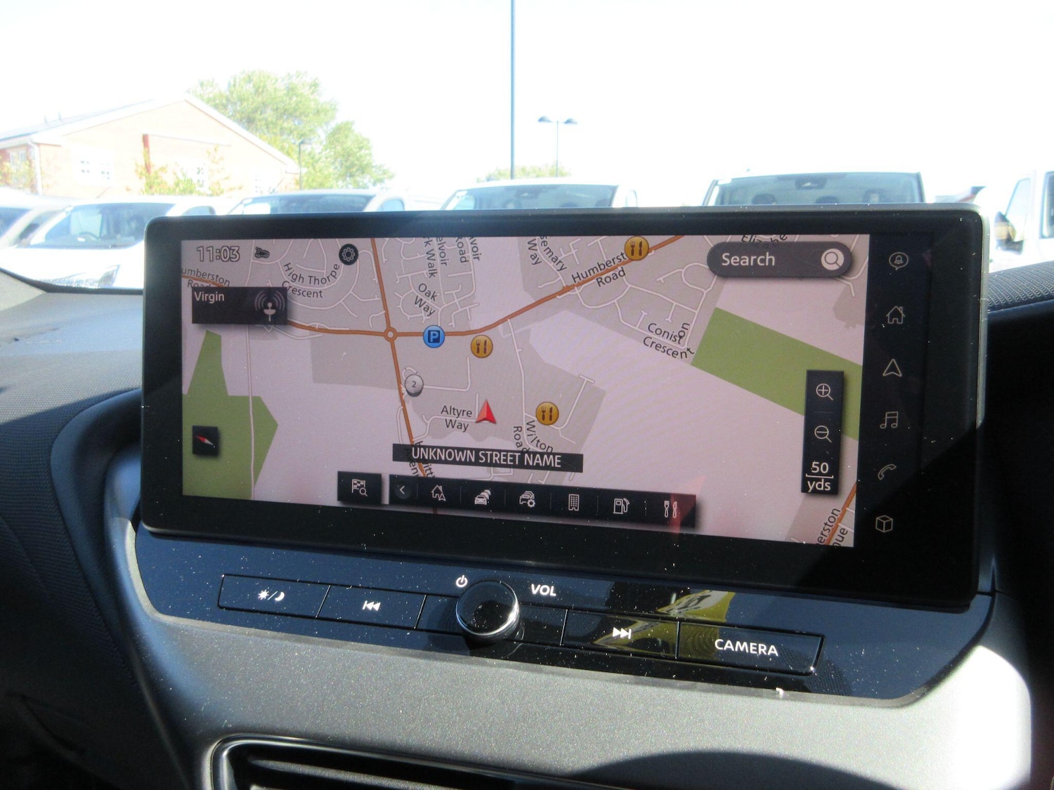 Used Nissan Juke 2025 for sale - 76500016: Photo 26