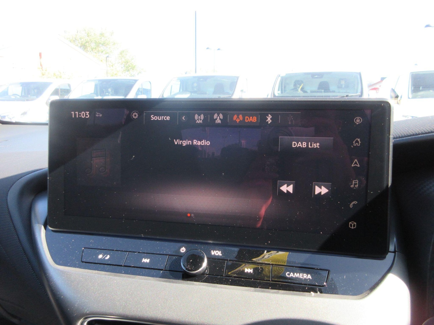 Used Nissan Juke 2025 for sale - 76500016: Photo 27