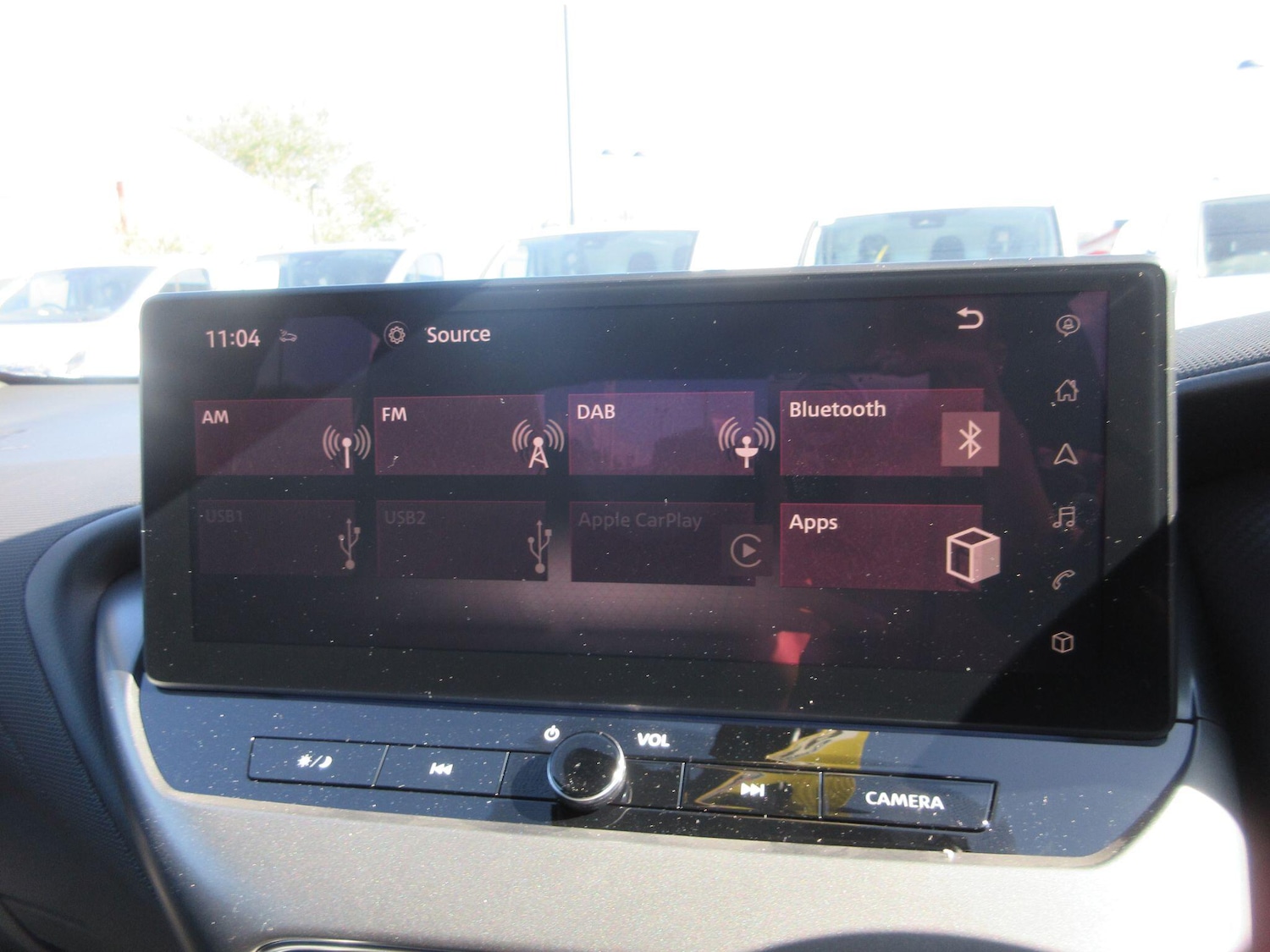 Used Nissan Juke 2025 for sale - 76500016: Photo 28