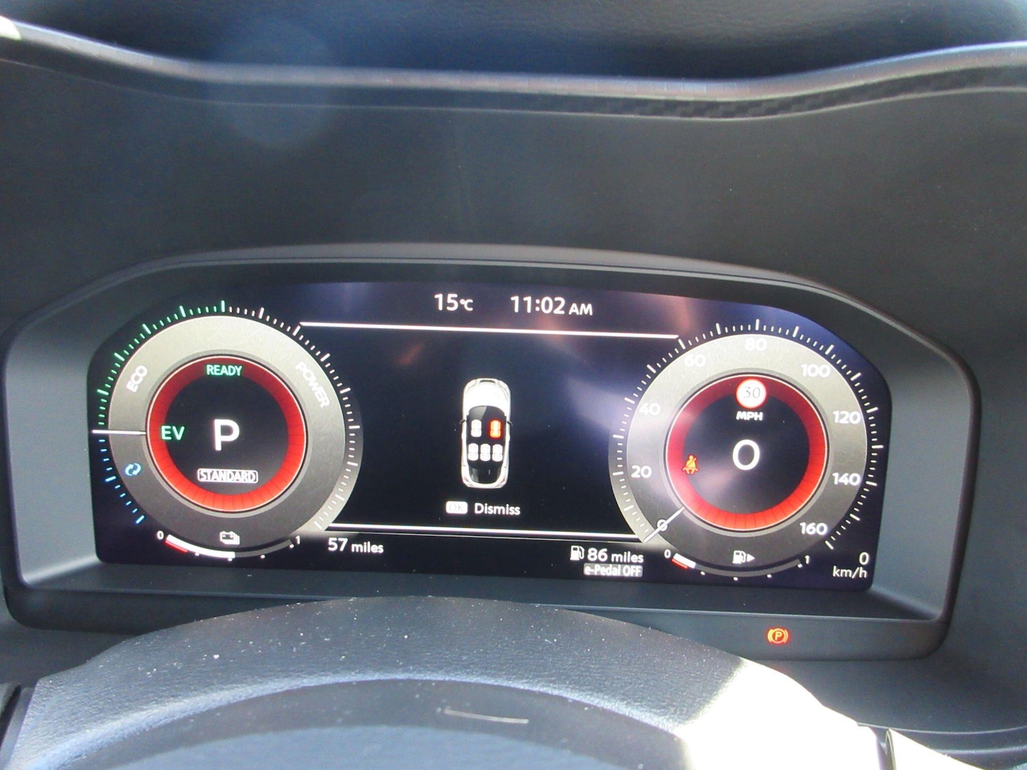 Used Nissan Juke 2025 for sale - 76500016: Photo 30