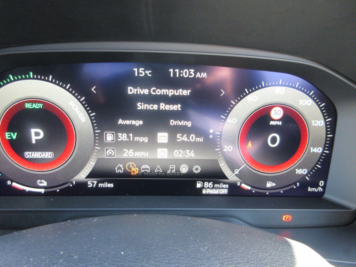 Used Nissan Juke 2025 for sale - 76500016: Photo 32