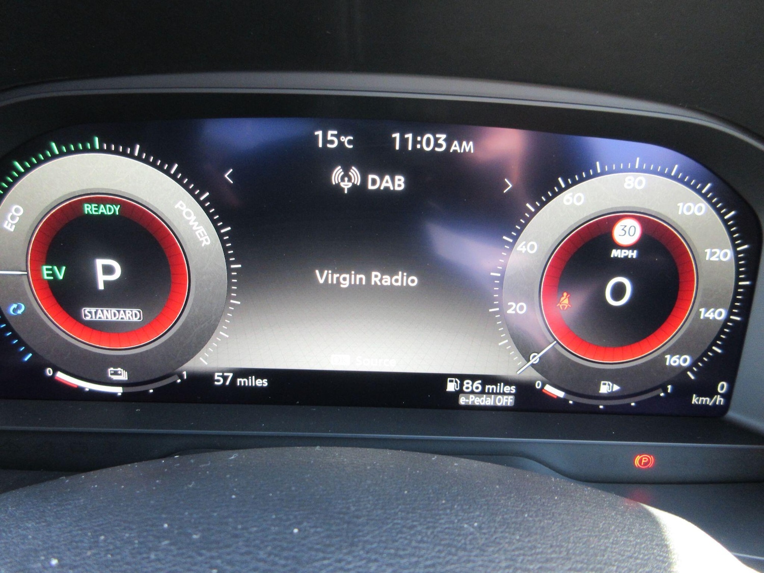 Used Nissan Juke 2025 for sale - 76500016: Photo 35