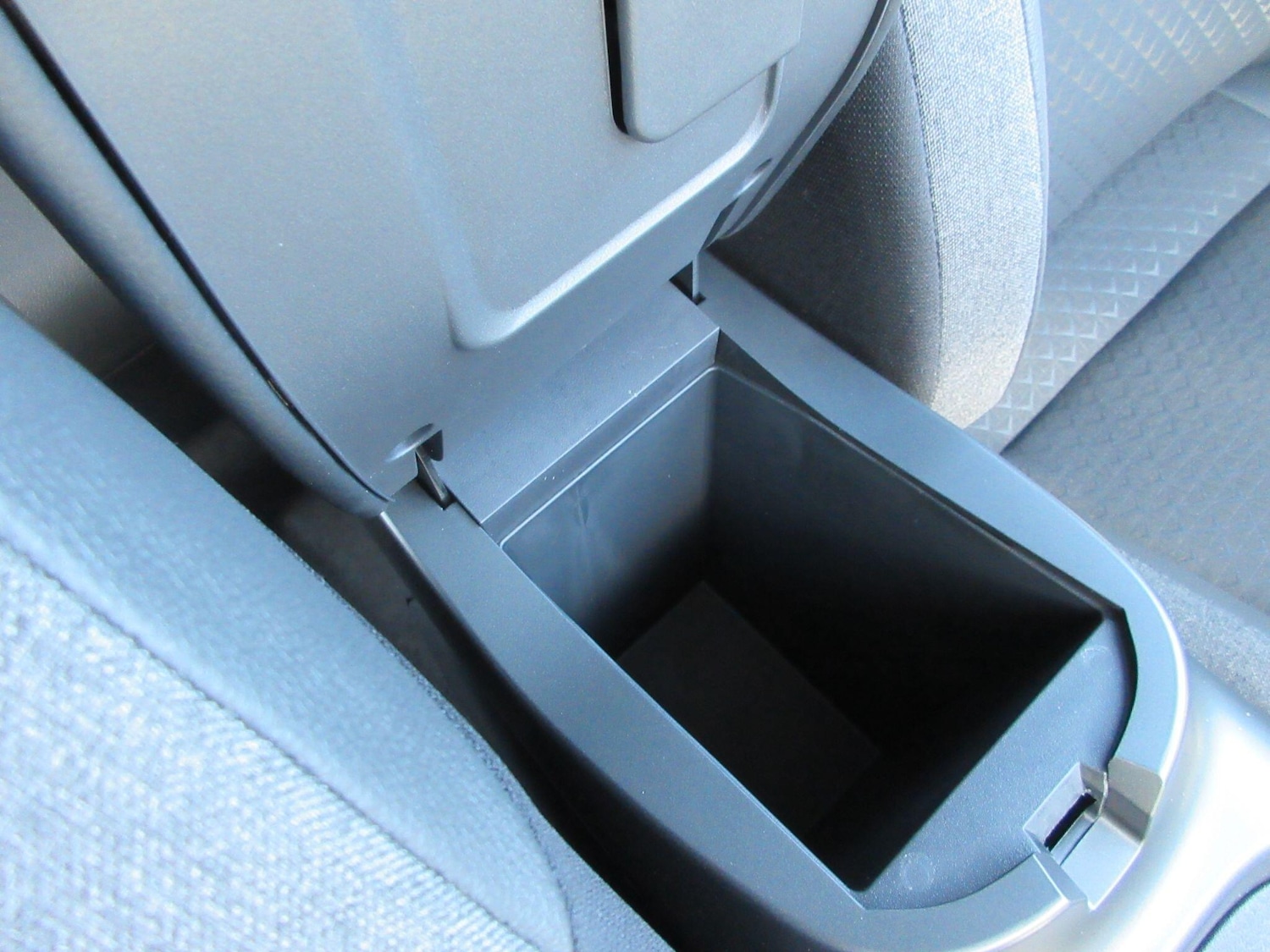 Used Nissan Juke 2025 for sale - 76500016: Photo 45