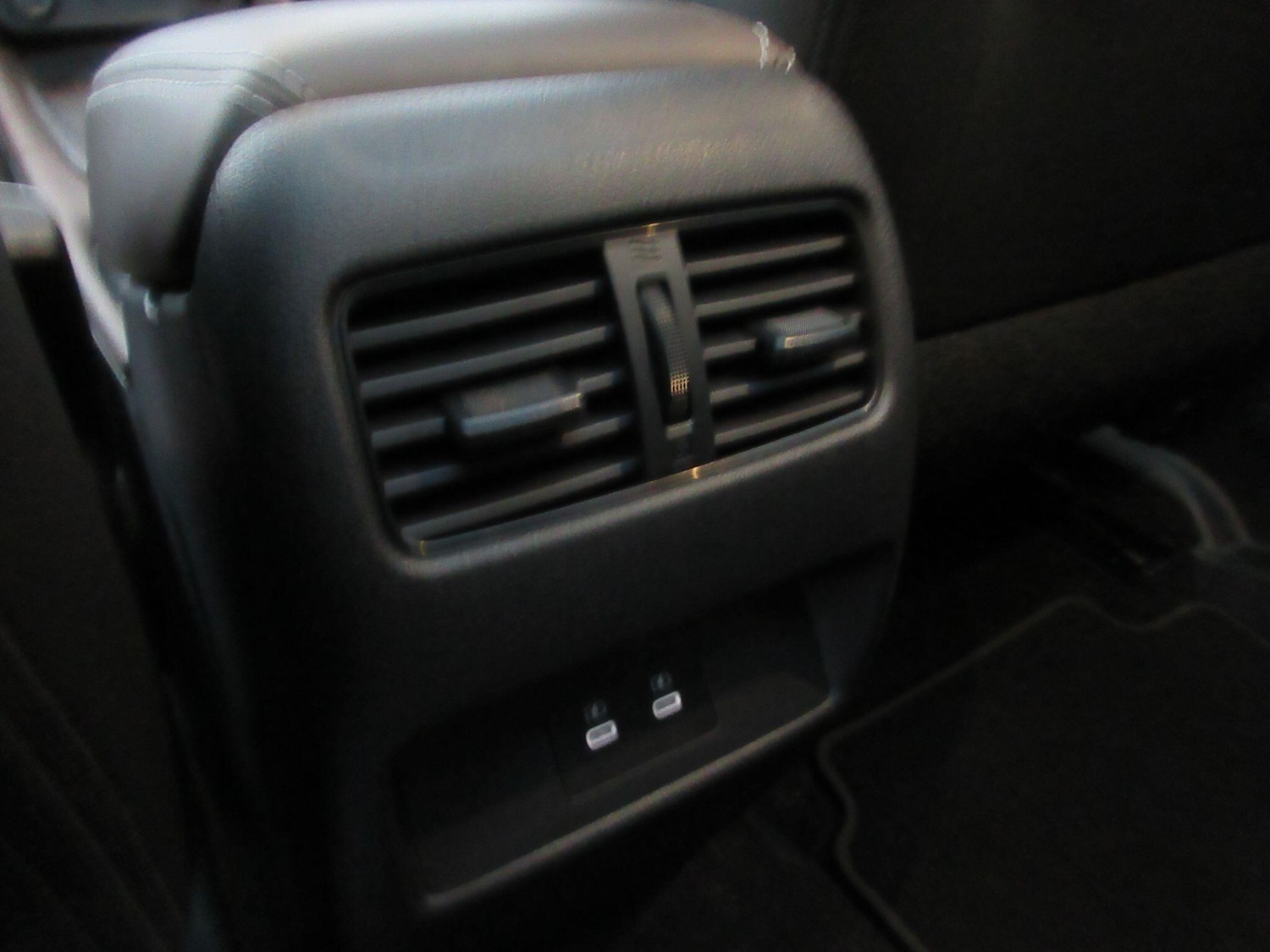 Used Nissan Qashqai 2024 for sale - 76701571: Photo 26