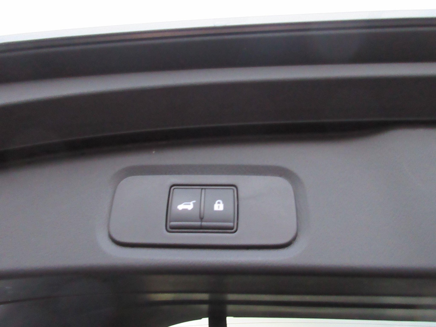 Used Nissan Qashqai 2024 for sale - 76701571: Photo 27