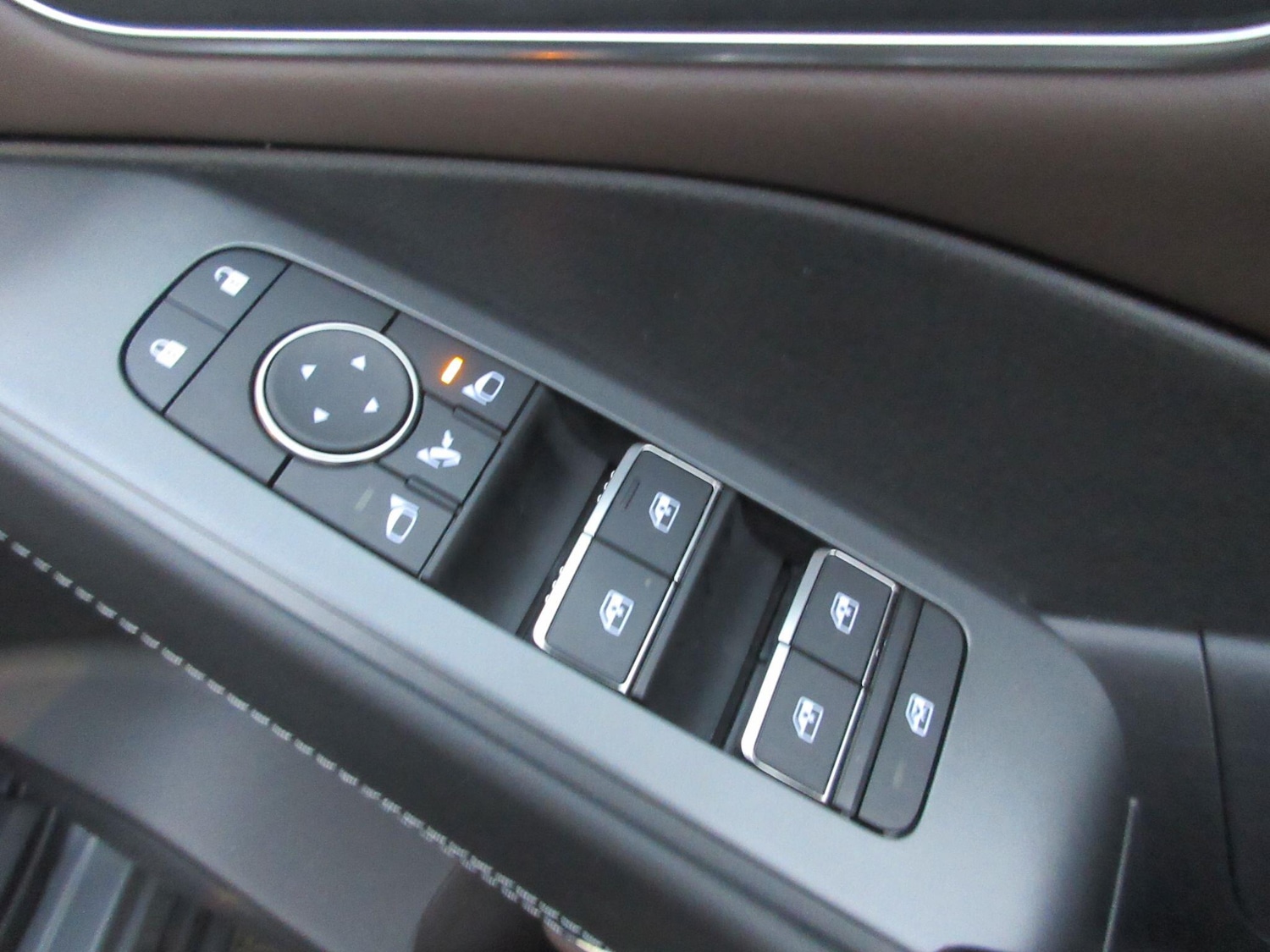 Used Nissan Qashqai 2024 for sale - 76701571: Photo 28