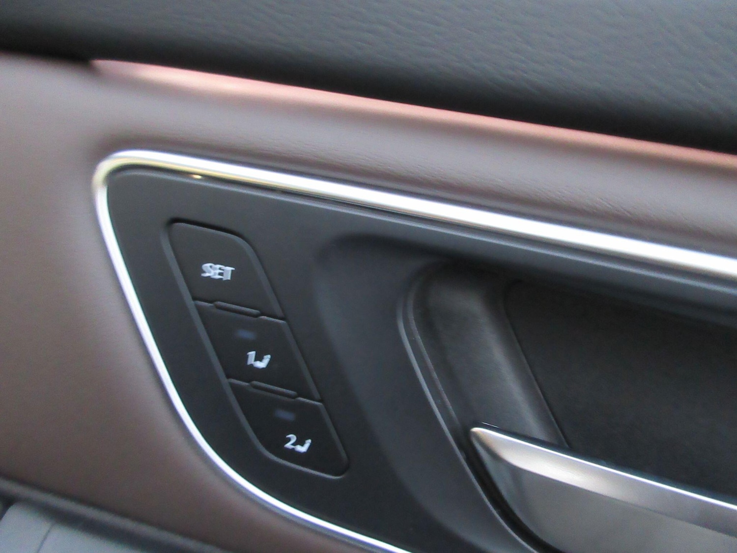 Used Nissan Qashqai 2024 for sale - 76701571: Photo 29