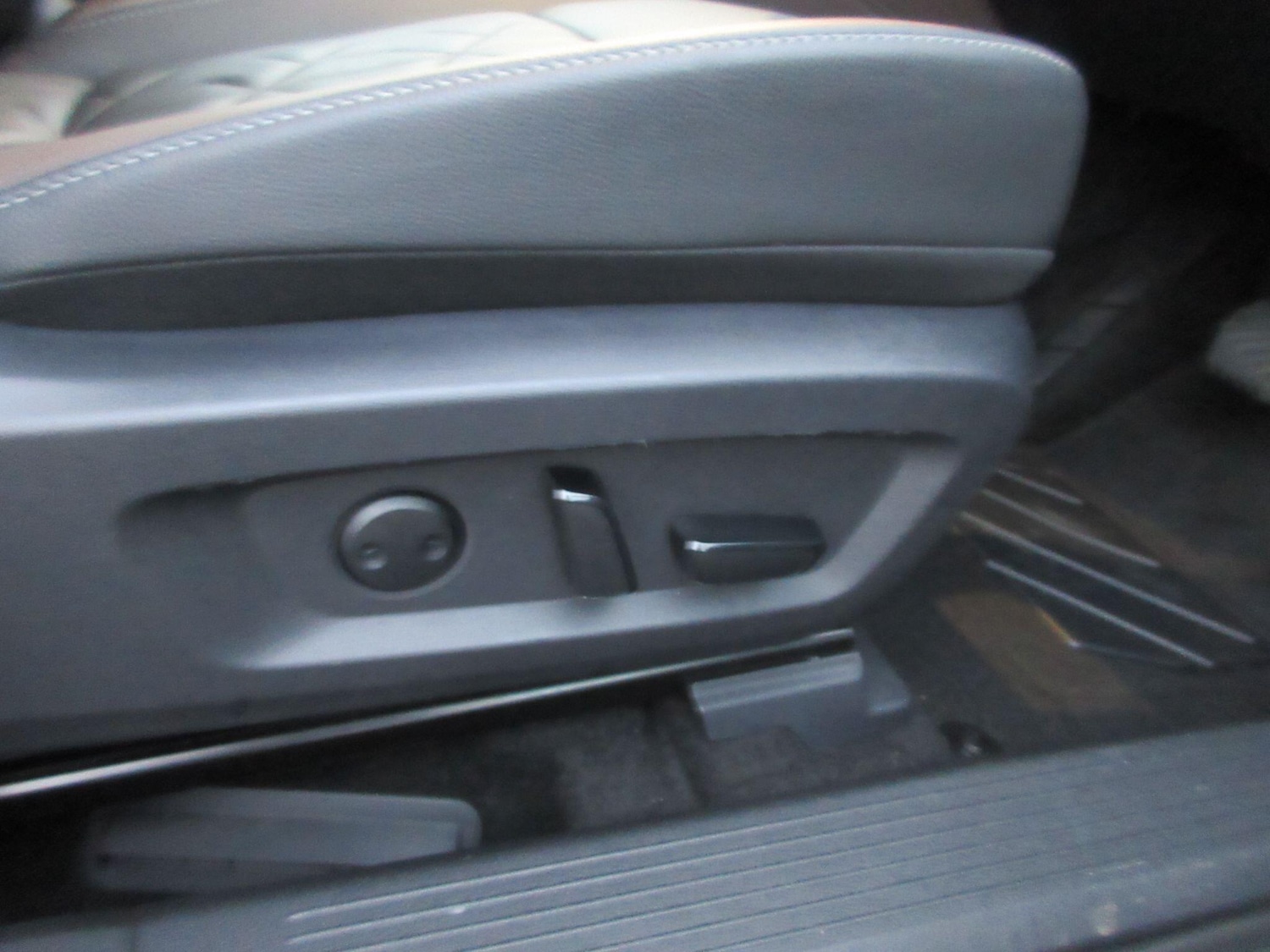 Used Nissan Qashqai 2024 for sale - 76701571: Photo 30
