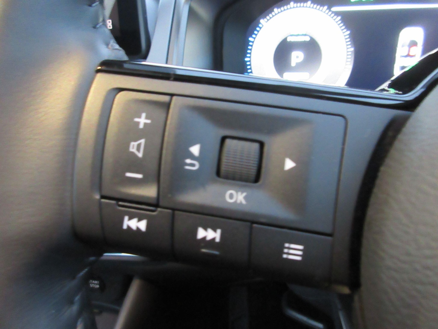 Used Nissan Qashqai 2024 for sale - 76701571: Photo 31