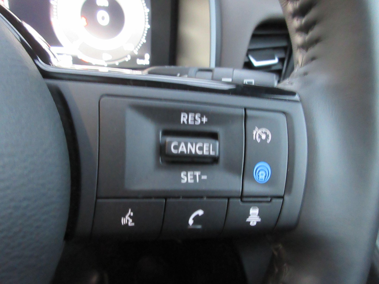 Used Nissan Qashqai 2024 for sale - 76701571: Photo 32