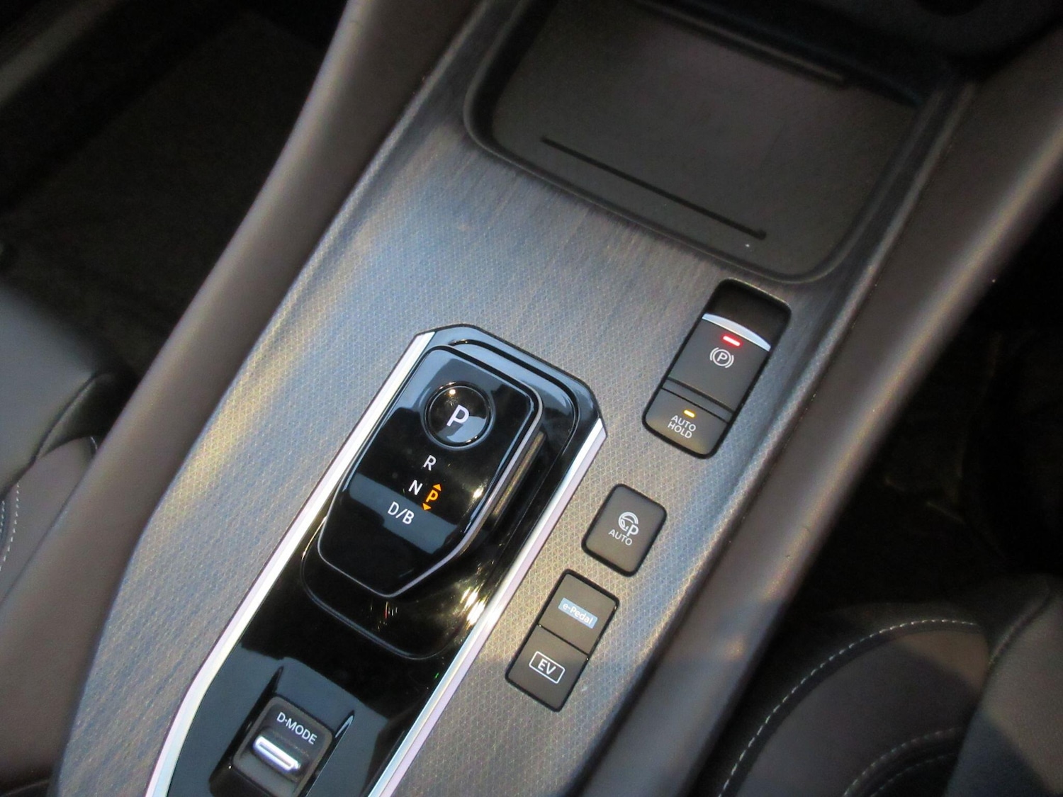 Used Nissan Qashqai 2024 for sale - 76701571: Photo 33