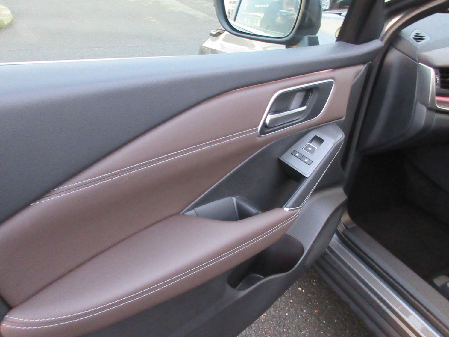 Used Nissan Qashqai 2024 for sale - 76701571: Photo 34